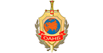 oanb