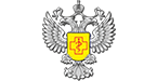 rospotrebnadzor