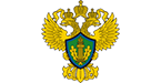 rpn
